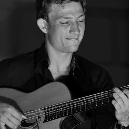 Thomas Baggermann
