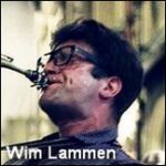 Wim Lammen
